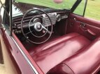 Thumbnail Photo 20 for 1948 Lincoln Continental